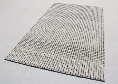 Dynamic Rugs Trono 5481 Ivory/Natural Rug.