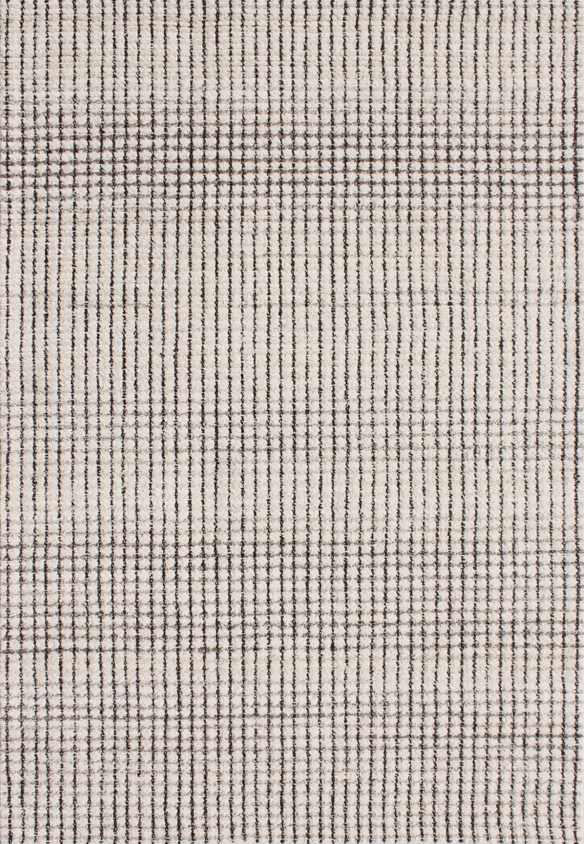 Dynamic Rugs Trono 5481 Ivory/Natural Rug.
