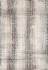 Dynamic Rugs Trono 5481 Ivory/Natural Rug.