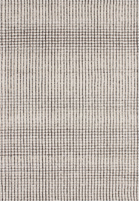 Dynamic Rugs Trono 5481 Ivory/Natural Rug.