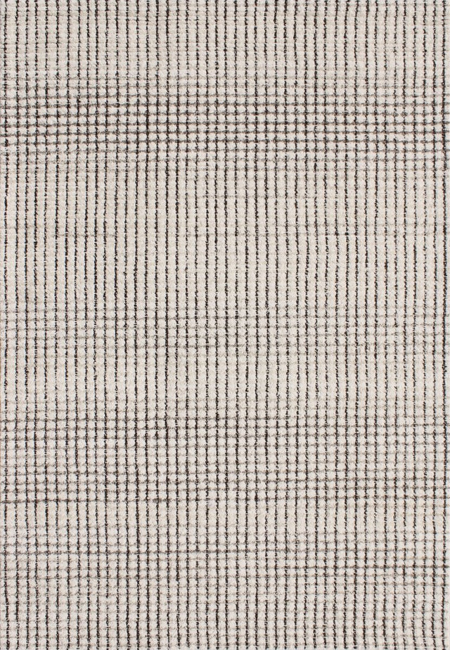 Dynamic Rugs Trono 5481 Ivory/Natural Rug.