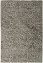 Dynamic Rugs Valeria 10522 Power Loomed Modern Brown/Grey/Ivory Rug - Rectangular