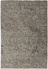 Dynamic Rugs Valeria 10522 Power Loomed Modern Brown/Grey/Ivory Rug