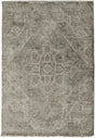 Dynamic Rugs Valeria 10524 Power Loomed Transitional Ivory/Beige/Multi Rug - Rectangular