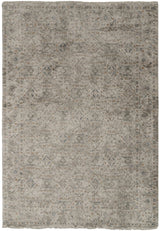 Dynamic Rugs Valeria 10525 Power Loomed Transitional Ivory/Beige/Multi Rug