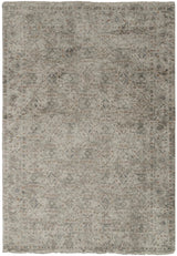 Dynamic Rugs Valeria 10525 Power Loomed Transitional Ivory/Beige/Multi Rug - Rectangular