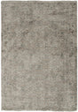 Dynamic Rugs Valeria 10525 Power Loomed Transitional Ivory/Beige/Multi Rug - Rectangular