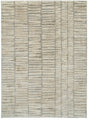 Dynamic Rugs Venedik 17775 Power Loomed Modern Cream/Grey Rug