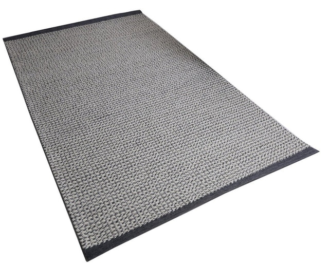 Dynamic Rugs Vici 4621 Ivory/Grey Rugs.