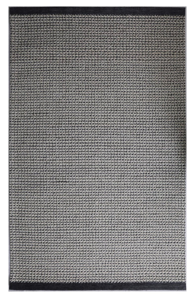 Dynamic Rugs Vici 4621 Ivory/Grey Rugs.