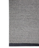 Dynamic Rugs Vici 4621 Ivory/Grey Rugs.