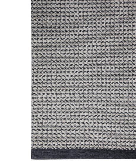 Dynamic Rugs Vici 4621 Ivory/Grey Rugs.