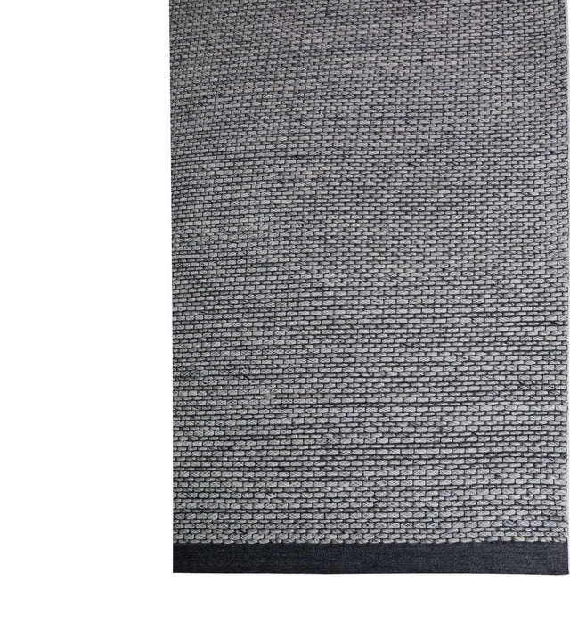 Dynamic Rugs Vici 4622 Ivory/Light Grey/Black Rugs.