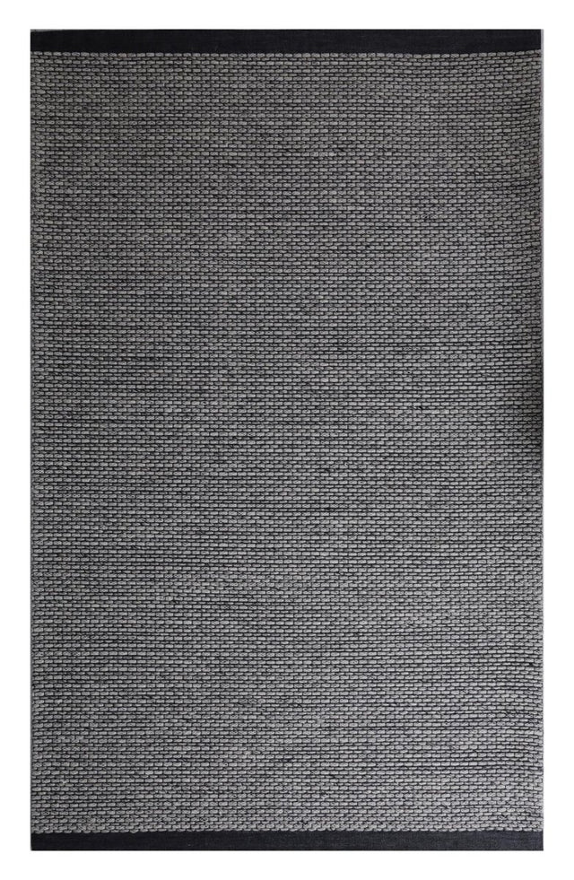 Dynamic Rugs Vici 4622 Ivory/Light Grey/Black Rugs.