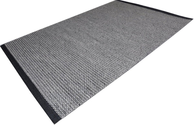 Dynamic Rugs Vici 4622 Ivory/Light Grey/Black Rugs.