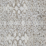 Dynamic Rugs Vigo 2044 Taupe/Ivory Rug.