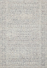 Dynamic Rugs Vigo 2045 Taupe/Charcoal/Ivory Rug.