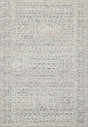 Dynamic Rugs Vigo 2045 Taupe/Charcoal/Ivory Rug.