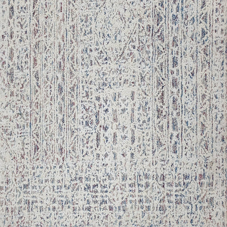 Dynamic Rugs Vigo 2045 Taupe/Charcoal/Ivory Rug.