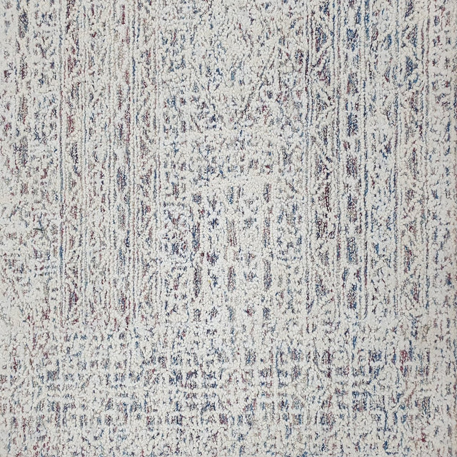 Dynamic Rugs Vigo 2045 Taupe/Charcoal/Ivory Rug.