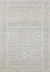 Dynamic Rugs Vigo 2048 Taupe/Charcoal/Ivory Rug.