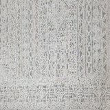 Dynamic Rugs Vigo 2048 Taupe/Charcoal/Ivory Rug.