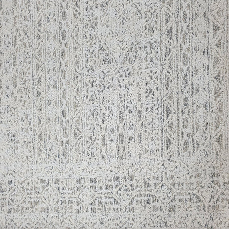 Dynamic Rugs Vigo 2048 Taupe/Charcoal/Ivory Rug.