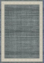 Dynamic Rugs Yazd 1770 Blue / Grey Rugs - Dynamic Rugs - ya241770590