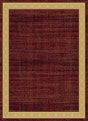 Dynamic Rugs Yazd 1770 Red Rugs.