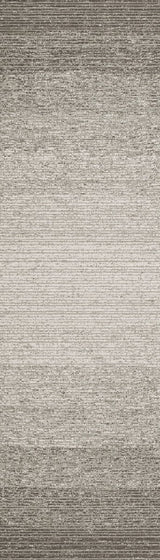 Dynamic Rugs Zahara 4412 Grey/Charcoal Rug.