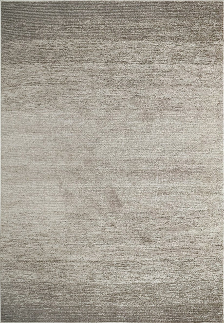 Dynamic Rugs Zahara 4412 Grey/Charcoal Rug.