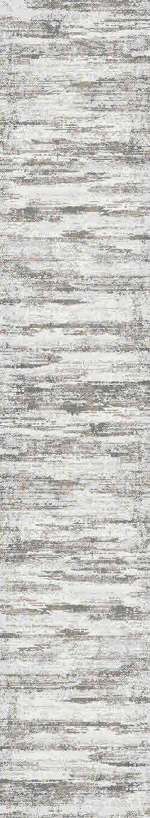 Dynamic Rugs Zen 8336 Grey/Taupe Rugs.