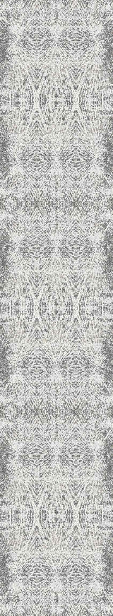 Dynamic Rugs Zen 8344 Grey Rugs.
