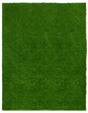 Safavieh Turf 10'-0" x 14'-0" Rug in Green