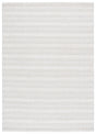 Safavieh Marbella 4'-0" x 6'-0" Rug in Ivory