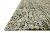 Loloi Harlow Hlo-01 Olive/Denim Rugs - rug corner