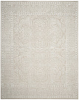 Safavieh Chester 8'-0" x 10'-0" Rug in Linen / Pearl