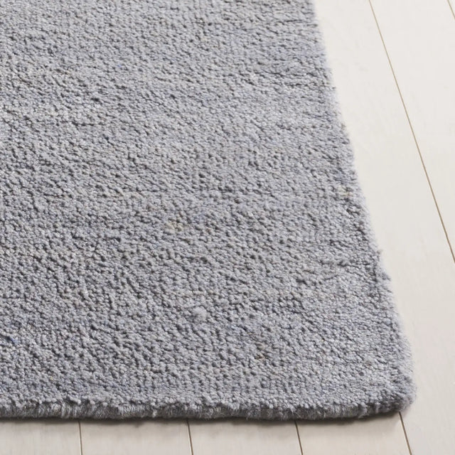 Safavieh Himalaya 5'-0" x 8'-0" Rug in Grey