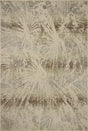 Loloi Saylor SAY-10 Ivory / Stone Rug - main flat