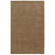 Oriental Weavers Sphinx Aniston 27104 Tan / Tan Rugs - main flat