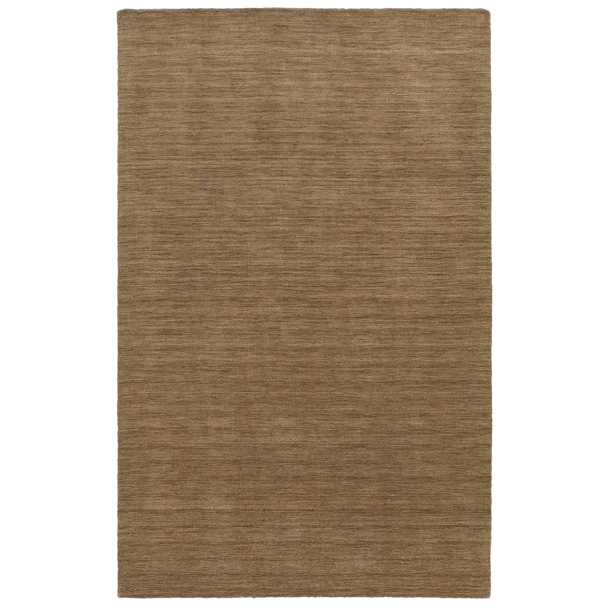 Oriental Weavers Sphinx Aniston 27104 Tan / Tan Rugs - main flat