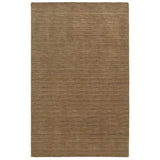 Oriental Weavers Sphinx Aniston 27104 Tan / Tan Rugs - main flat