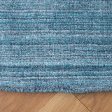 Safavieh Mirage 6'-0" x 6'-0" Rug in Teal / Blue