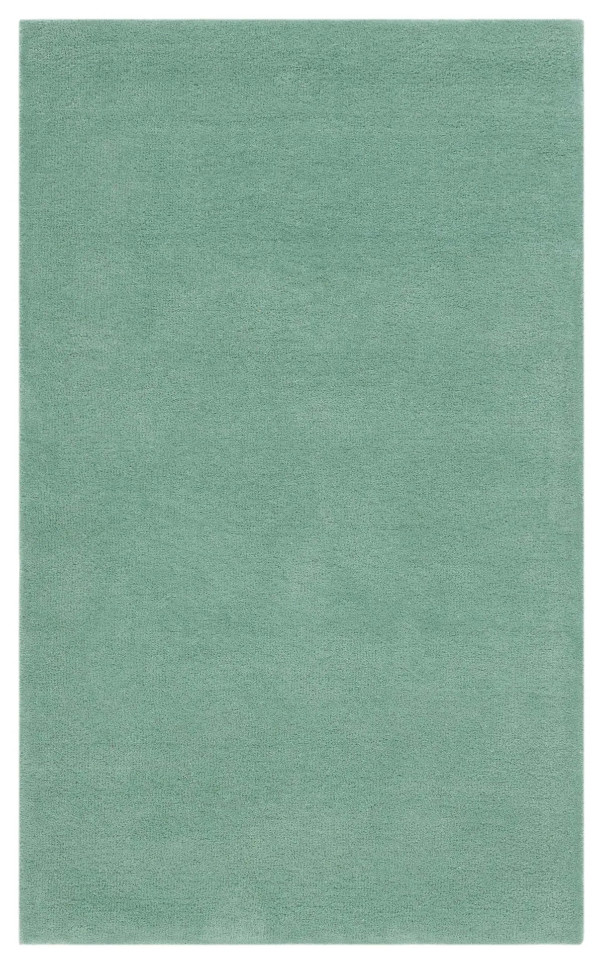 Safavieh Fifth Avenue 3'-0" x 5'-0" Rug in Green
