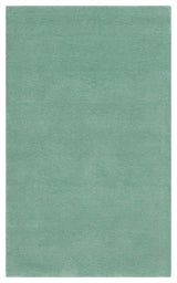 Safavieh Fifth Avenue 3'-0" x 5'-0" Rug in Green