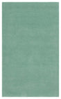 Safavieh Fifth Avenue 3'-0" x 5'-0" Rug in Green