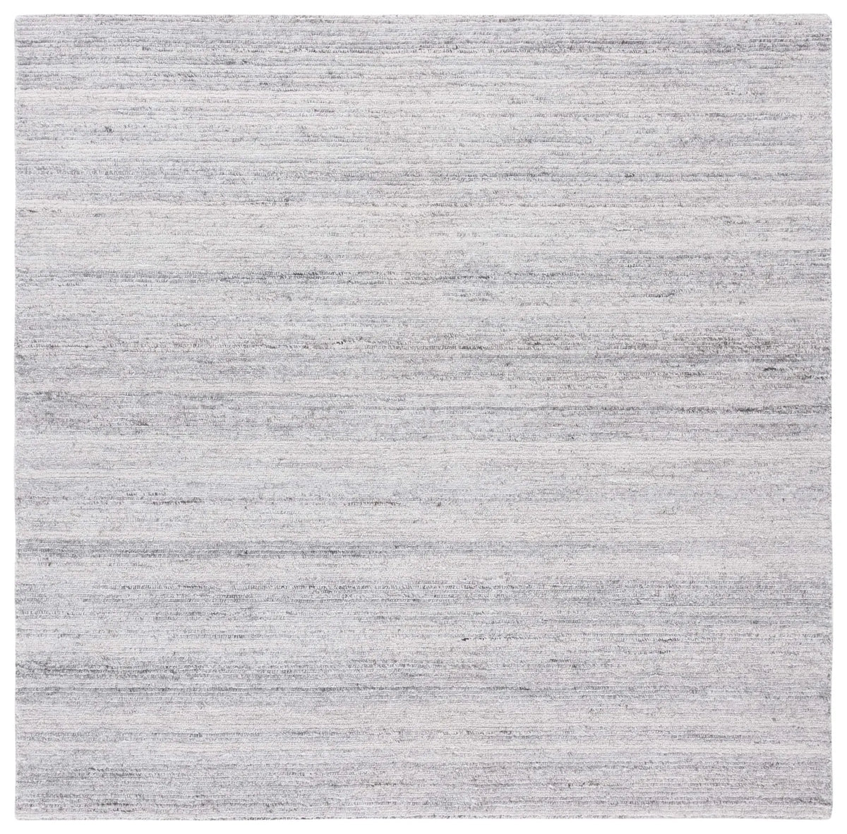 Safavieh Mirage 6'-0" x 6'-0" Rug in Grey / Ivory