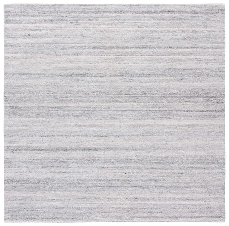 Safavieh Mirage 6'-0" x 6'-0" Rug in Grey / Ivory