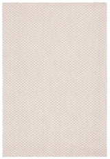 Safavieh Global 4'-0" x 6'-0" Rug in Ivory / Beige