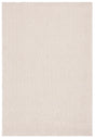 Safavieh Global 4'-0" x 6'-0" Rug in Ivory / Beige